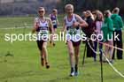 Senior Mens 2025 Start Fitness NEHL, Thornley Hall Farm, Peterlee, County Durham. Photo: David T. Hewitson/Sports for All Pics